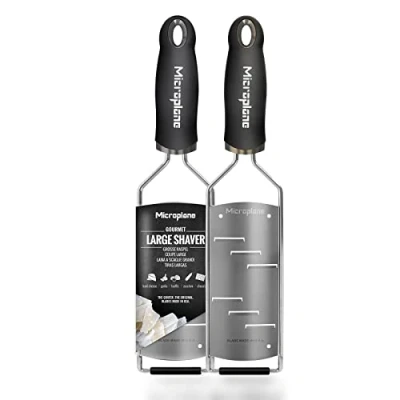 Obrázek Microplane Gourmet Serie