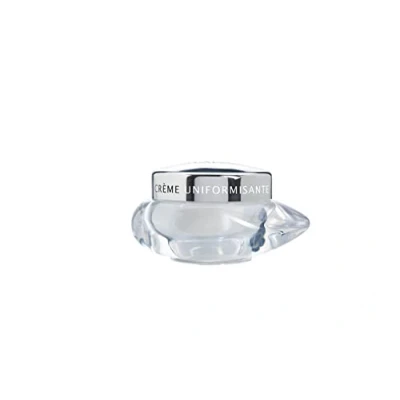 Obrázek Brightening Creme, 50 ml, Lumière Marine