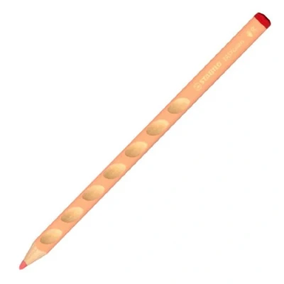 Obrázek STABILO EASYcolors fleischfarben rechts