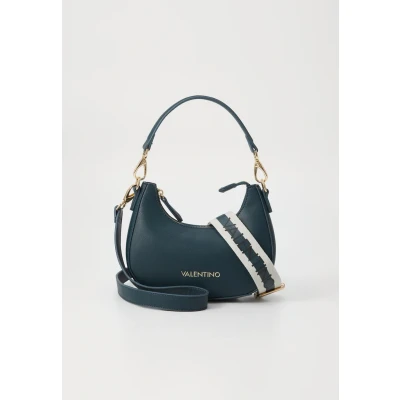 Obrázek Valentino Bags Kabelka, Ženy, Velikost: One Size, Blu notte