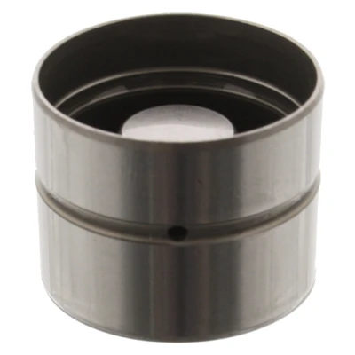 Obrázek febi bilstein 15791 hydraulické palička