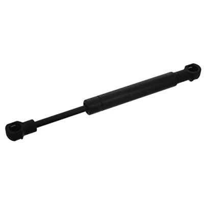 Obrázek febi bilstein 37820 plynová vzpěra pro parkovací brzdu, 1 kus, černá