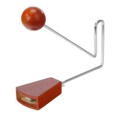 Obrázek XDrum 208 Vibraslap