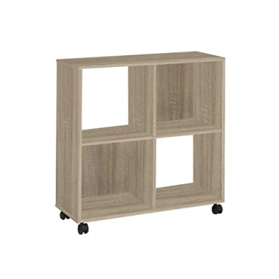 Obrázek FMD nábytek 290 001 příslušenství k Sprint cca 72 x 78 33 cm, dub