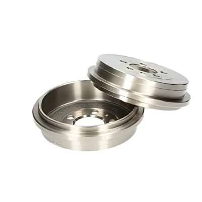 Obrázek Brembo 14.7754.10 zadní brzdové bubny 1 brzdový buben