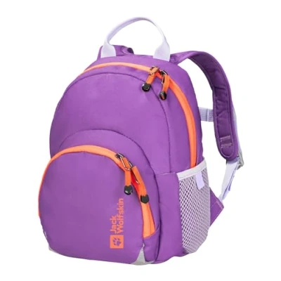 Obrázek Jack Wolfskin Dětský batoh Buttercup Unisex
