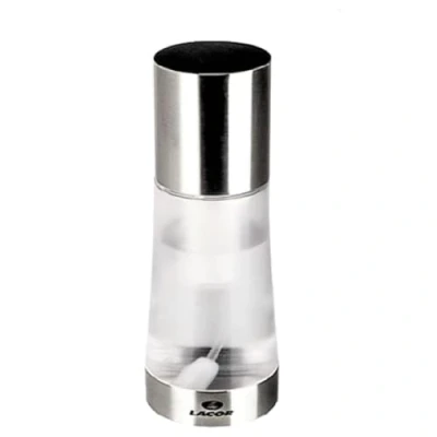 Obrázek rozprašovací olej 100 ml