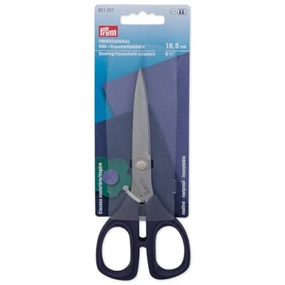Obrázek Nůžky Prym., 611511 6 1/2&#039;&#039; / 16.5 cm
