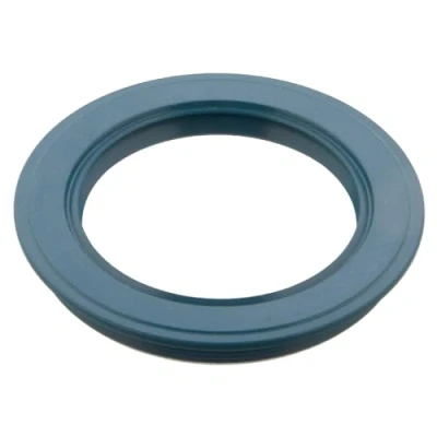 Obrázek febi bilstein 05004 těsnicí kroužek pro ložiska kol, 1 kus