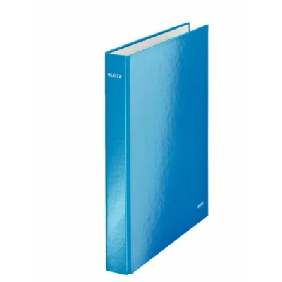 Obrázek Leitz 42420036 CONQUERANT Sept Zeichnen Ringbucheinlagen, 25 Blatt