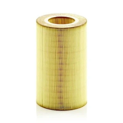 Obrázek MANN FILTER C 14 178 vzduchový filtr pro osobní automobily
