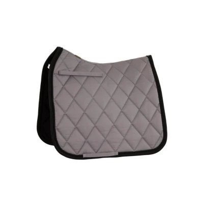 Obrázek BR saddle pad Event Cooldry dressage