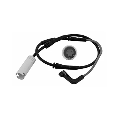 Obrázek febi bilstein 30613 kontakt se opotřebením, 1 kus