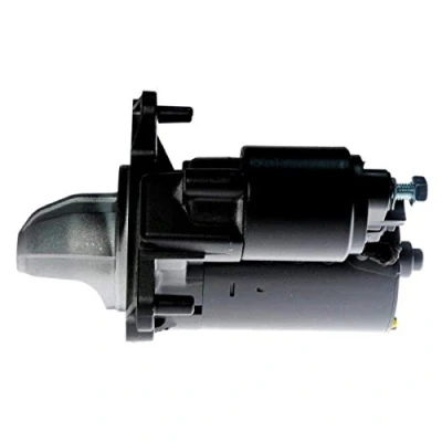 Obrázek HELLA 8EA 011 610 171 Startér/startér 12V 0,9 kW pro mj. Mini (R50, R53)