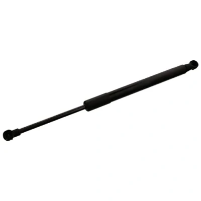 Obrázek febi bilstein 47110 Gasdruckfeder für Heckklappe , 1 Stück