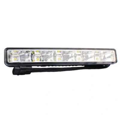 Obrázek M Tech LD901 5X LED denní svícení, 7,5 W