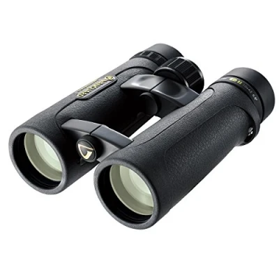 Obrázek Vanguard Endeavor ED II 1042 dalekohled 10x42, pro (příroda/pozorování)
