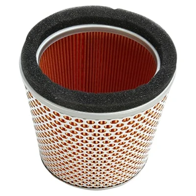 Obrázek Büse HFA6504 vzduchový filtr