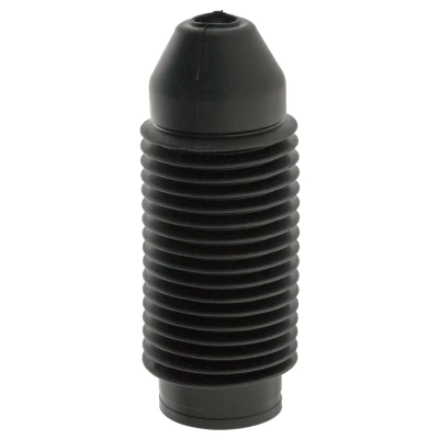 Obrázek febi bilstein 01367 míček pro tlumiče nárazů