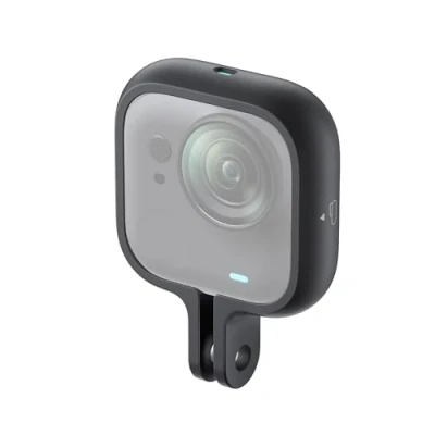 Obrázek Insta360 GO Ultra Action Halterung