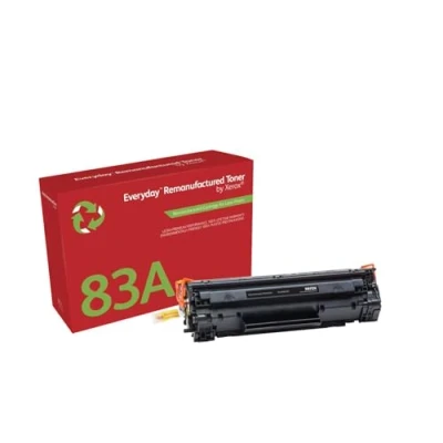 Obrázek Xerox Office 946531 originální toner Pack of 1