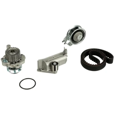 Obrázek GATES PowerGrip Kit + vodní čerpadlo KP25491XS