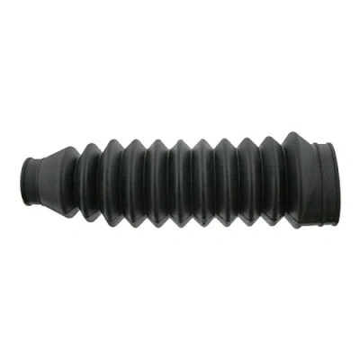 Obrázek febi bilstein 05067 Řídicí manžeta , 1 kus