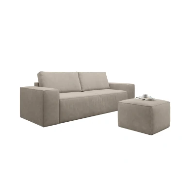 Obrázek Pohovka Silla Materiál / Dekor: Sola 18