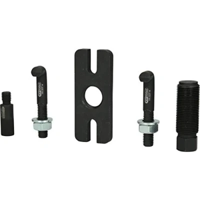 Obrázek KS Tools 150.3235 sada stahováků na naftové čerpadlo, 7dílná