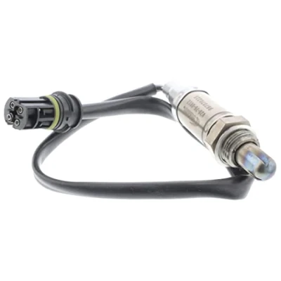 Obrázek Lambda sonda VEMO V20 76 0012