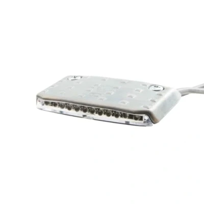 Obrázek Indikátor HELLA 2BA 008 260 001