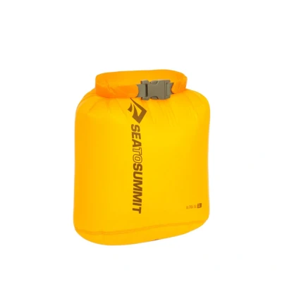 Obrázek Sea To Summit Ultra Sil Dry Bag 3L, Zinnia