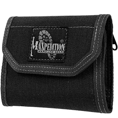 Obrázek Maxpedition C.M.C. Wallet.