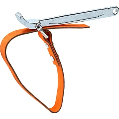 Obrázek KS Tools 114.0170 pásový klíč, Ø 140 mm