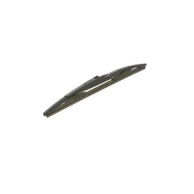 Obrázek BOSCH 3397011666 FUP 300 mm / 12 &quot; H311 1 X