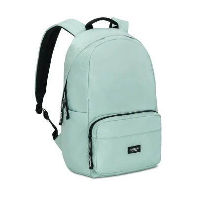 Obrázek Larkson NO 3 Batoh, Velikost: One Size, Mint