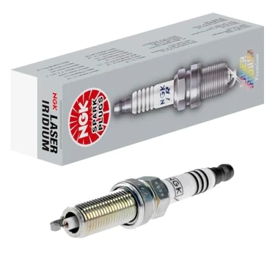 Obrázek NGK DF8H 11B Spark Plug