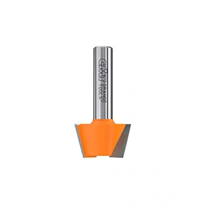 Obrázek CMT ORANGE TOOLS 903.240.11 FASEN FRÄSER HM S=8 D=24X14 15^