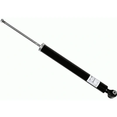 Obrázek Sachs 317 488 tlumič