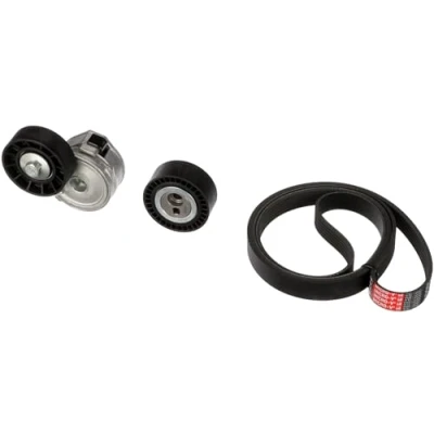 Obrázek GATES Micro V Kit K056PK1740