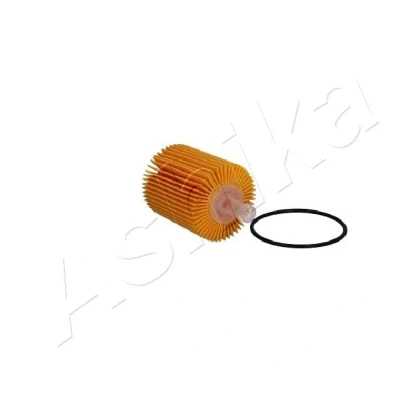 Obrázek Ashika 10 ECO054 Ölfilter