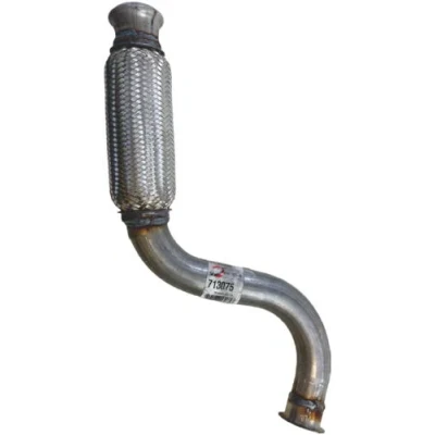 Obrázek Výfuková trubka BOSAL 713 075