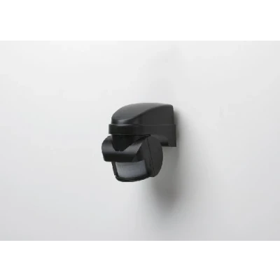 Obrázek Friedland L210N BLK Spectra 140 / detektor pohybu 1