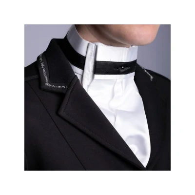Obrázek Harry&#039;s Horse Tie Stock Diamond