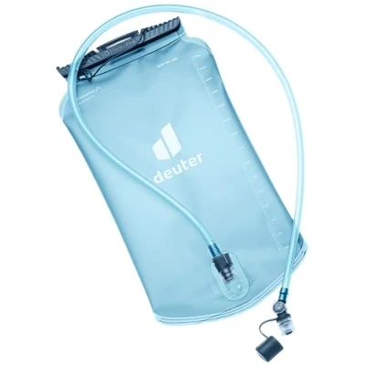 Obrázek Deuter Streamer II 3.0L Hydration pack