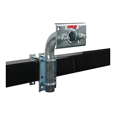 Obrázek Extreme Max 3005.3726 Reserveradenträger