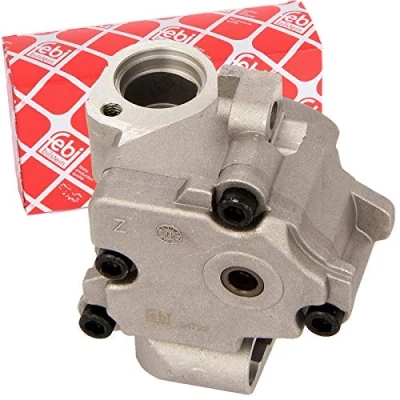 Obrázek febi bilstein 34722 olejové čerpadlo, 1 kus