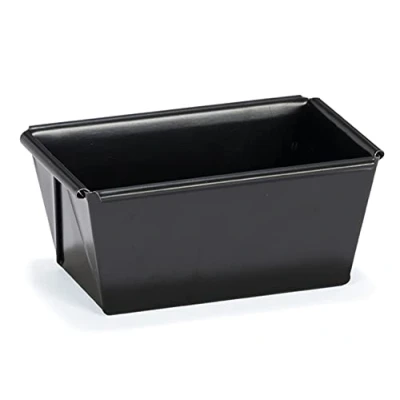 Obrázek Patisse Forma na chléb, 9 cm