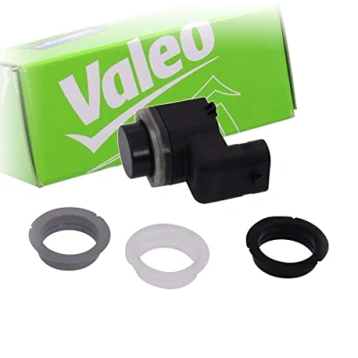 Obrázek VALEO 890001 Senzor Držák parkovacího asistenta