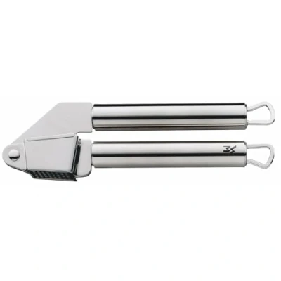 Obrázek BAPI ZPS 05 SR73 BB ST D